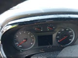 CHEVROLET TRAVERSE FWD LT CLOTH 1GNERGKW5PJ298370 снимка