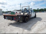 RAM 3500 CHASSIS TRADESMAN/SLT/LARAMIE 3C7WRTCL7EG301829 fotografie