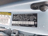 TOYOTA CAMRY LE 4T1BE30K05U552588 photo