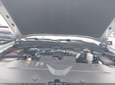 CHEVROLET SILVERADO 1500 1LT 1GCRCREHXFZ186961 photo