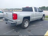 CHEVROLET SILVERADO 1500 1LT 1GCRCREHXFZ186961 photo