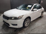 HONDA ACCORD SPORT 1HGCR2F52EA061144 снимка