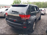 JEEP GRAND CHEROKEE LAREDO 1C4RJFAG6CC273000 снимка