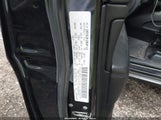JEEP GRAND CHEROKEE LAREDO 1C4RJFAG6CC273000 снимка