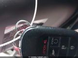 Honda Hr-V Awd Sport/Awd Sport W/O Bsi 3CZRZ2H54RM763328 снимка