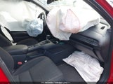 Honda Hr-V Awd Sport/Awd Sport W/O Bsi 3CZRZ2H54RM763328 снимка