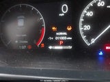 Honda Hr-V Awd Sport/Awd Sport W/O Bsi 3CZRZ2H54RM763328 снимка