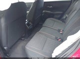 Honda Hr-V Awd Sport/Awd Sport W/O Bsi 3CZRZ2H54RM763328 снимка