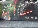 HONDA ODYSSEY EX-L 5FNRL38765B079913 снимка