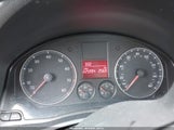 VOLKSWAGEN JETTA WOLFSBURG EDITION 3VWEF71K37M190720 снимка