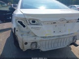 Toyota Camry Se 4T1BF1FK0CU125532 снимка