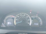 Toyota Camry Se 4T1BF1FK0CU125532 снимка