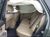 Hyundai Santa Fe Limited V6 5XYZKDAG0CG109822 снимка