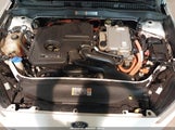 FORD FUSION ENERGI SE LUXURY 3FA6P0PU1ER129649 fotografie