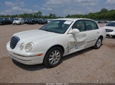 KIA AMANTI KNALD124265105672 снимка