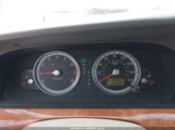 KIA AMANTI KNALD124265105672 снимка