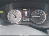 Subaru Crosstrek 2.0I Limited JF2GTAJC6JH262940 fotografie