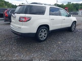GMC ACADIA SLT-1 1GKKVRKD6EJ141790 снимка