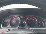 GMC ACADIA SLT-1 1GKKVRKD6EJ141790 снимка