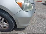HONDA ODYSSEY EX-L 5FNRL38736B007424 снимка