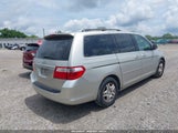 HONDA ODYSSEY EX-L 5FNRL38736B007424 снимка