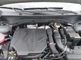 HYUNDAI SANTA FE SEL 5NMP2DGL3RH008056 снимка