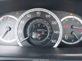 HONDA ACCORD EX-L 1HGCR2F88DA091418 снимка