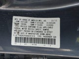 HONDA ACCORD EX-L 1HGCR2F88DA091418 снимка