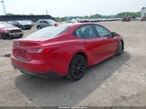 TOYOTA CAMRY SE 4T1DAACK2SU053761 снимка