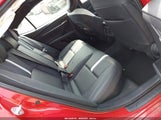 TOYOTA CAMRY SE 4T1DAACK2SU053761 снимка
