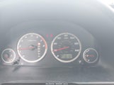 HONDA CR-V EX JHLRD78892C060846 снимка