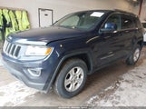JEEP GRAND CHEROKEE LAREDO 1C4RJFAG7EC220213 снимка