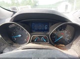 FORD ESCAPE SE 1FMCU0G76FUC10071 снимка