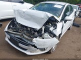 Ford Fiesta Se 3FADP4BJ8KM133749 снимка