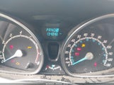 Ford Fiesta Se 3FADP4BJ8KM133749 снимка