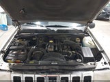 JEEP GRAND CHEROKEE LAREDO 1J4GZ58S5TC293897 photo