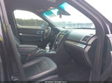 Ford Explorer Limited 1FM5K8FH2GGD19456 снимка