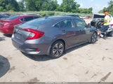 Honda Civic Ex-T JHMFC1F30JX025013 снимка