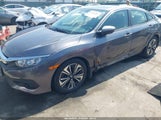 Honda Civic Ex-T JHMFC1F30JX025013 снимка