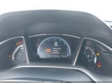 Honda Civic Ex-T JHMFC1F30JX025013 снимка