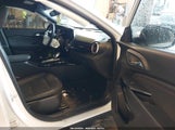 Chevrolet Trax Fwd 2Rs KL77LJEP3SC091152 fotografie