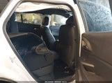 Chevrolet Trax Fwd 2Rs KL77LJEP3SC091152 fotografie