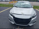 NISSAN VERSA SV XTRONIC CVT 3N1CN8EV4LL827799 снимка