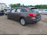 SUBARU OUTBACK 2.5I PREMIUM 4S4BSAHCXK3314016 снимка
