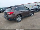 SUBARU OUTBACK 2.5I PREMIUM 4S4BSAHCXK3314016 снимка