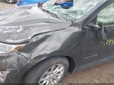 Chevrolet Equinox Fwd Lt 1.5L Turbo 2GNAXKEV9L6261906 снимка