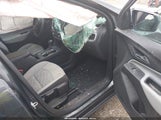 Chevrolet Equinox Fwd Lt 1.5L Turbo 2GNAXKEV9L6261906 снимка