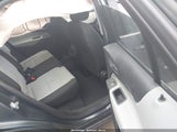 Chevrolet Equinox Fwd Lt 1.5L Turbo 2GNAXKEV9L6261906 снимка