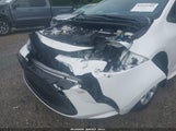 TOYOTA COROLLA LE 5YFEPMAE0MP160278 снимка