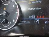 NISSAN ALTIMA SR FWD 1N4BL4CV7SN311502 снимка